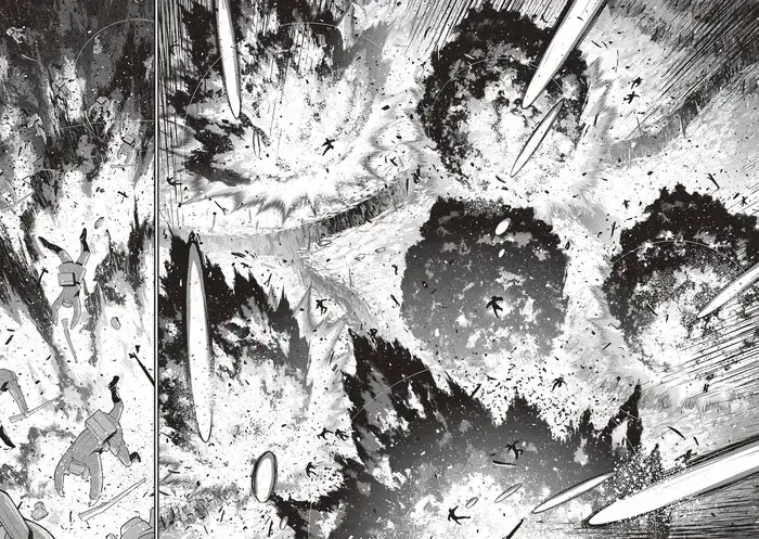 Youjo Senki Chapter 97 image 37_optimized_optimized_optimized